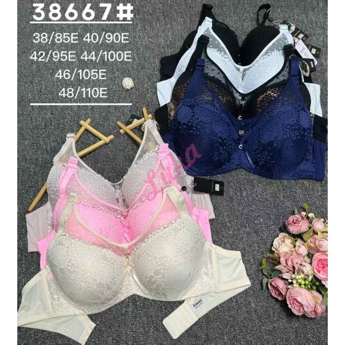 Brassiere Aimina 38667 E