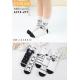 Kid's socks Cosas LC12-211