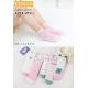 Kid's socks Cosas LC12-213