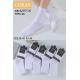 Men's socks Cosas TYP3-130