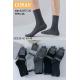 Men's socks Cosas TYP3-55