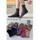 Women's socks Cosas TFP5-62