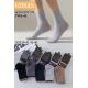 Men's socks Cosas TYP5-62