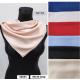 Women's Scarf 9810
