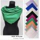 Women's Scarf 55051