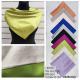 Women's Scarf 55051A