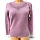Sweter damski T-N FASHION F198