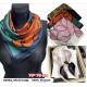 Women's Scarf 55170