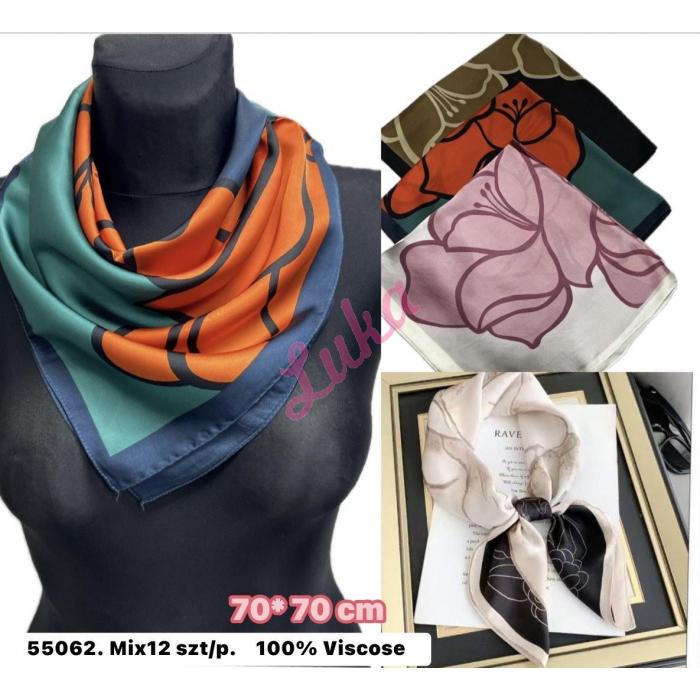 Women's Scarf 55170