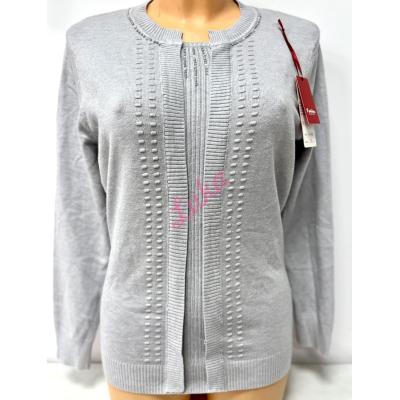 Women's sweater T-N FASHION F521