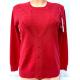 Women's sweater T-N FASHION F150
