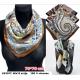 Women's Scarf 553025