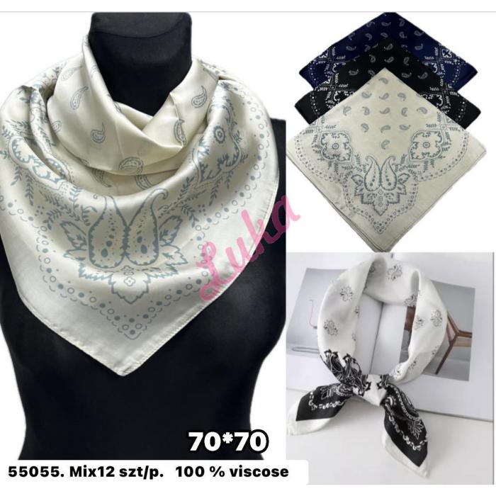 Women's Scarf 553017