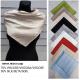 Women's Scarf 55107