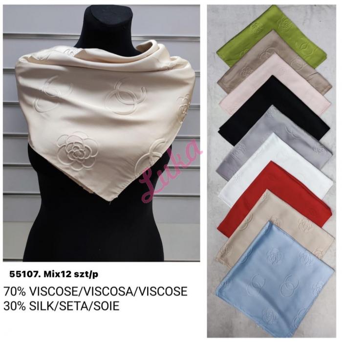 Women's Scarf 55107