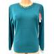 Sweter damski T-N FASHION F150