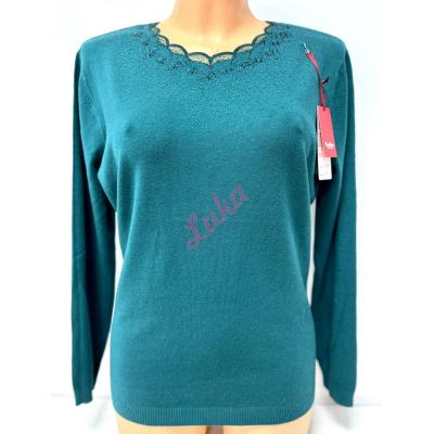 Women's sweater T-N FASHION F150