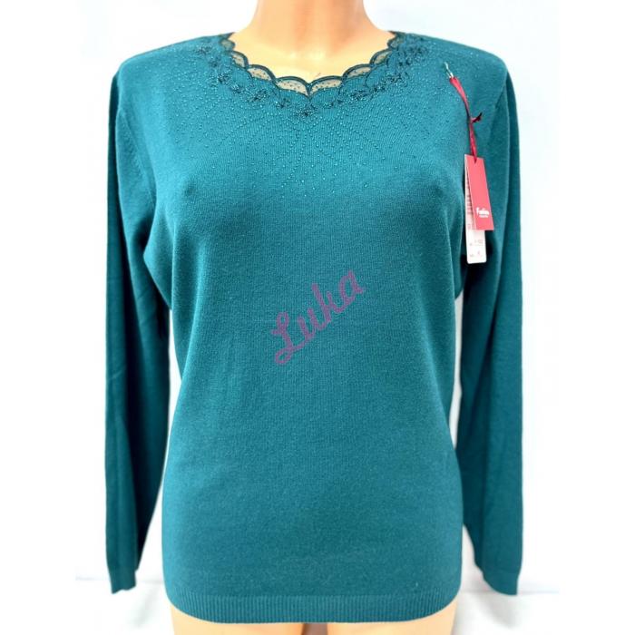 Women's sweater T-N FASHION F150