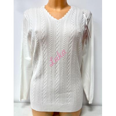 Sweter damski T-N FASHION F803