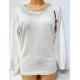 Sweter damski T-N FASHION F803
