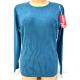 Women's sweater T-N FASHION F802A