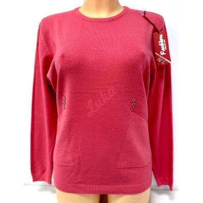 Women's sweater T-N FASHION F810A
