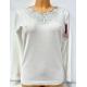 Women's sweater T-N FASHION F652