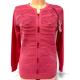 Sweter damski T-N FASHION F802