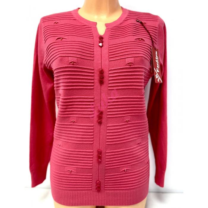 Sweter damski T-N FASHION F802