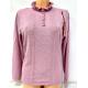 Women's sweater T-N FASHION F610