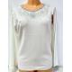 Women's sweater T-N FASHION F898