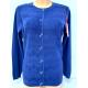 Sweter damski T-N FASHION F853