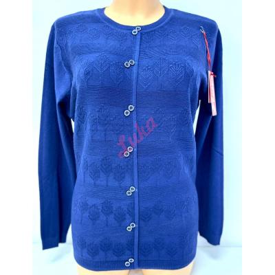 Women's sweater T-N FASHION F853
