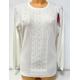 Sweter damski T-N FASHION F806A
