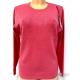 Women's sweater T-N FASHION F807