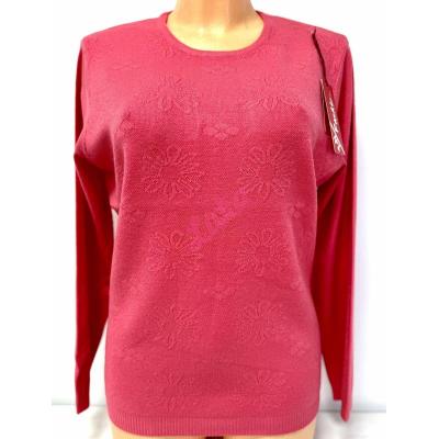 Sweter damski T-N FASHION F857