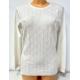 Women's sweater T-N FASHION F857