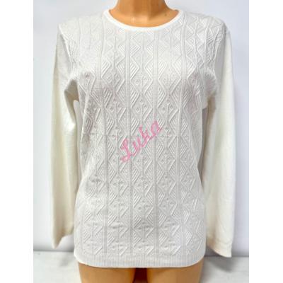 Sweter damski T-N FASHION F818
