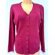 Women's sweater T-N FASHION F818