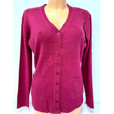 Women's sweater T-N FASHION F818