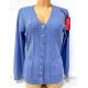 Women's sweater T-N FASHION F306
