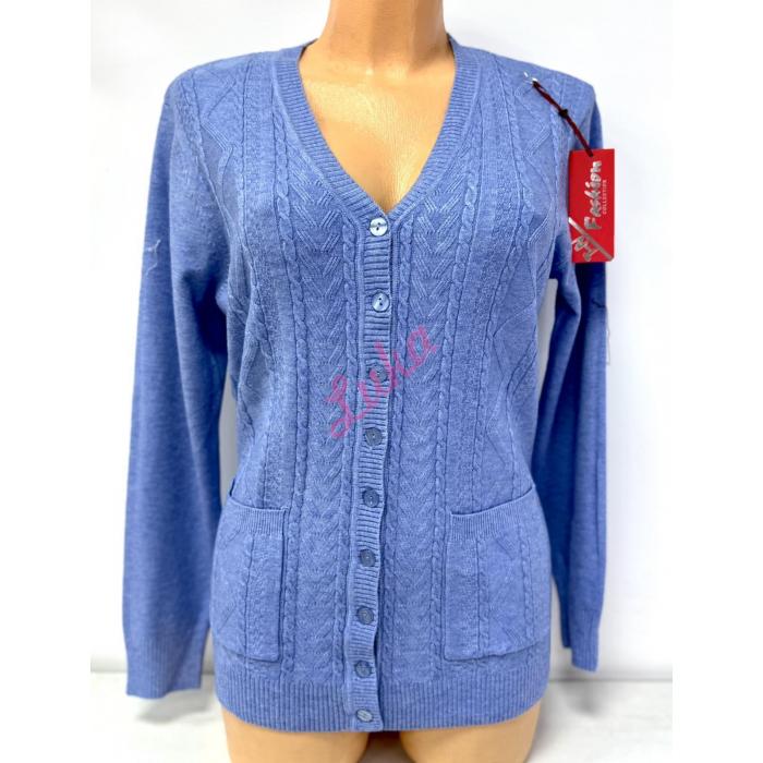 Sweter damski T-N FASHION F306