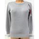 Sweter damski T-N FASHION F307
