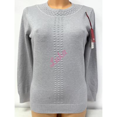 Sweter damski T-N FASHION F122