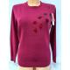 Sweter damski T-N FASHION F122