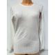 Women's sweater T-N FASHION F513