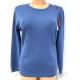 Sweter damski T-N FASHION F823