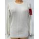 Sweter damski T-N FASHION F106