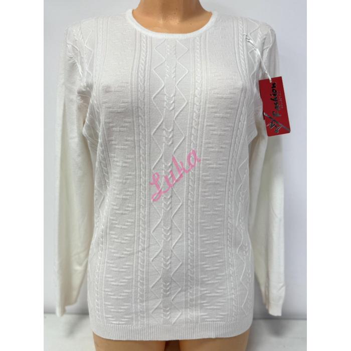 Sweter damski T-N FASHION F106