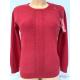 Women's sweater T-N FASHION F822